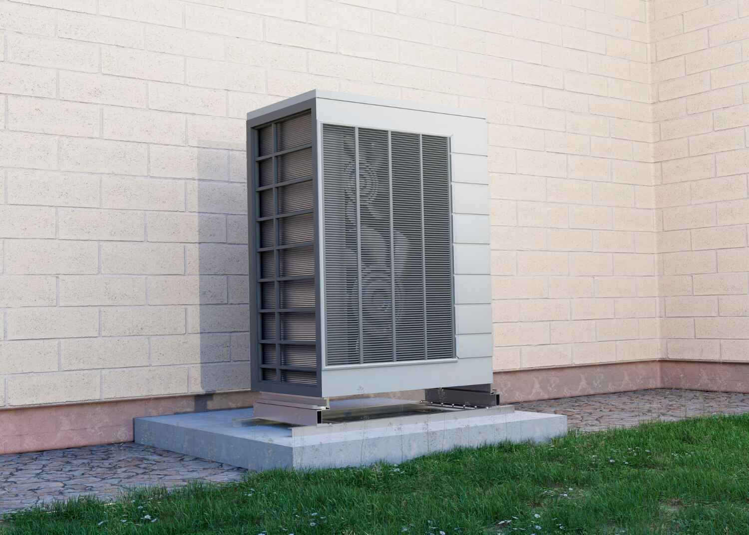 Best HVAC emergency services  in Goodlettsville, TN